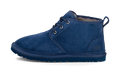 UGG Neumel Boot New Navy