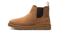 UGG Neumel Chelsea Boot Chestnut