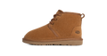 UGG Neumel II Boot Chestnut (Kids)