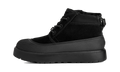 UGG Neumel Weather Hybrid Boot Black (Kids)