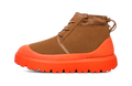 UGG Neumel Weather Hybrid Boot Chestnut Orange
