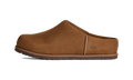 UGG Otzo Clog Dark Chestnut