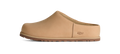 UGG Otzo Clog Mustard Seed