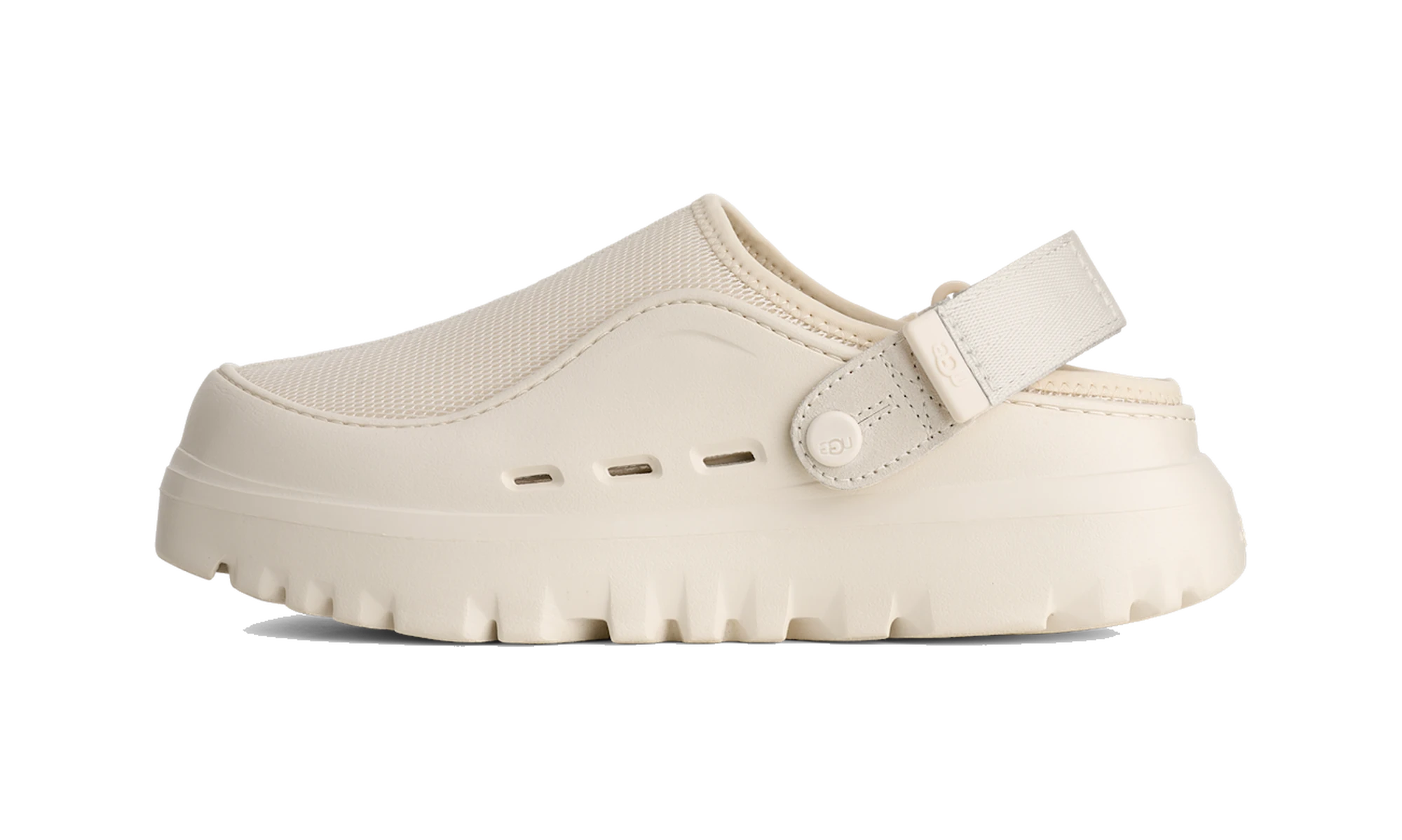 UGG PeakMod Jasmine