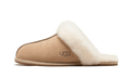 UGG Scuffette II