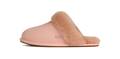 UGG Scuffette II Slipper Beige Blush