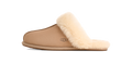UGG Scuffette II Slipper Sand