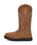UGG Stitched Boot Gallery Dept.