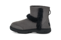 UGG Sunburst Mini Boot Grey