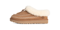 UGG Tasman Alpine Slipper Chestnut