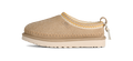 UGG Tasman Biarritz Slipper Mustard Seed