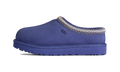 UGG Tasman II Slipper Betta
