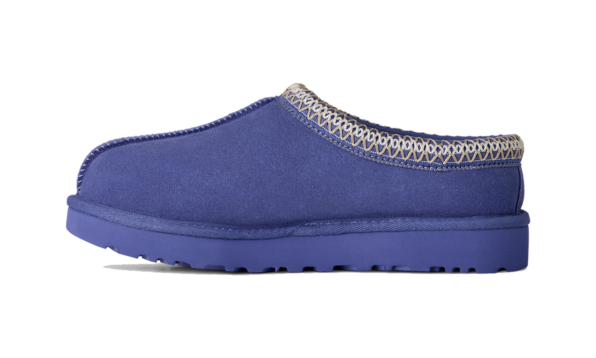 UGG Tasman II Slipper Betta