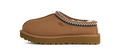 UGG Tasman II Slipper Chestnut
