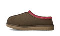 UGG Tasman II Slipper Dense Smoke
