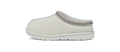 UGG Tasman II Slipper Goose (Kids)