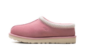 UGG Tasman II Slipper Horizon Pink
