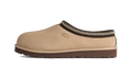 UGG Tasman II Slipper Mustard Seed Molasses