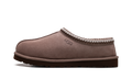 UGG Tasman II Slipper Rocky Oak