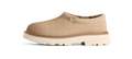 UGG Tasman Lug Mustard Seed