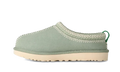 UGG Tasman Meadow Accent Slipper Artichoke