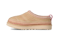 UGG Tasman Meadow Slipper Sand Castle