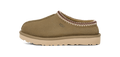 UGG Tasman Slipper Antilope