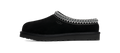UGG Tasman Slipper Black