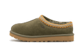 UGG Tasman Slipper Burnt Olive