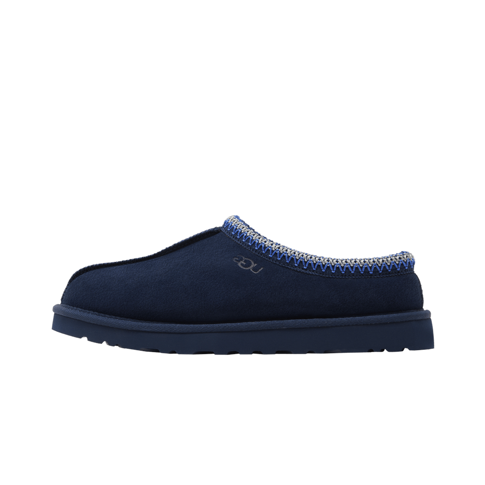 UGG Tasman Slipper Deep Ocean, Deep Ocean (5950-DEOC)