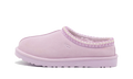 UGG Tasman Slipper Lavender Fog