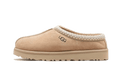 UGG Tasman Slipper Mustard Seed