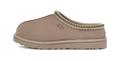 UGG Tasman Slipper Oyster