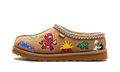 UGG Tasman Slipper Palace Chestnut