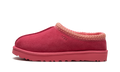 UGG Tasman Slipper Pink Glow