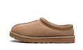 UGG Tasman Slipper Sand TNL