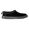 UGG Tasman Unlined Black