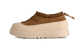 UGG Tasman Weather Hybrid Slipper Chestnut Whitecap (Kids)