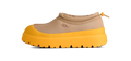 UGG Tasman Weather Hybrid Slipper Mustard Seed Summer Wheat