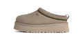 UGG Tazz II Slipper Cobble Grey
