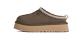 UGG Tazz II Slipper Dried Oregano