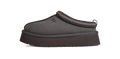 UGG Tazz II Slipper Obsidian