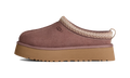 UGG Tazz II Slipper Portobello