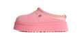 UGG Tazz Love '25 Slipper Tropical Pink