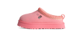 UGG Tazz Love '25 Slipper Tropical Pink (Kids)