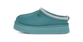 UGG Tazz Slipper Deep Ice