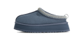 UGG Tazz Slipper Desert Blue