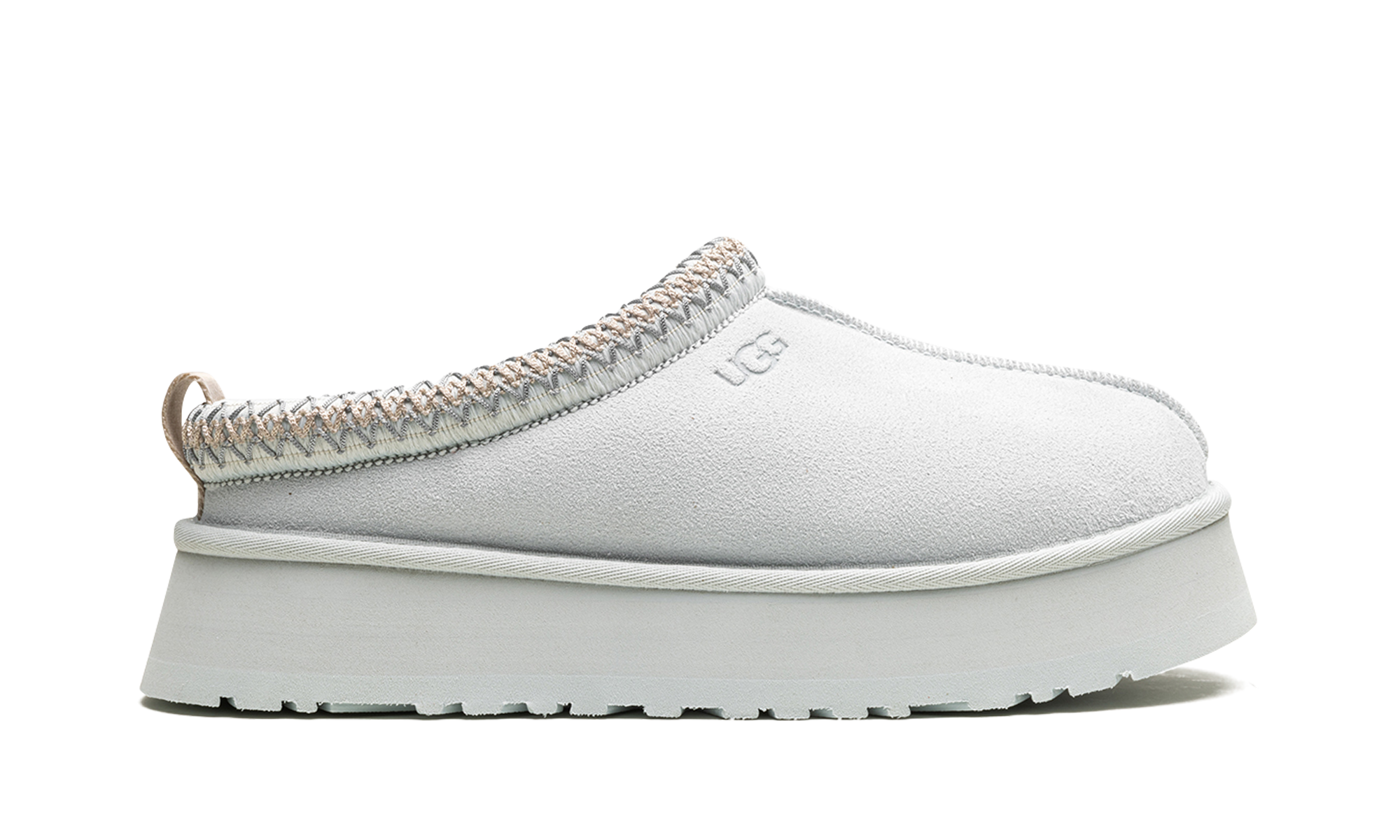 UGG Tazz Slipper Goose