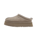 UGG Tazz Slipper Grey