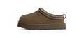 UGG Tazz Slipper Hickory (Kids)